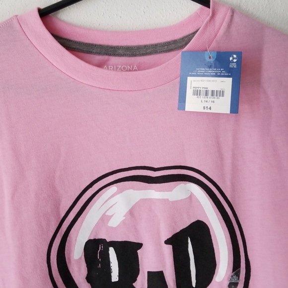 Tee - Picture 3 of 3